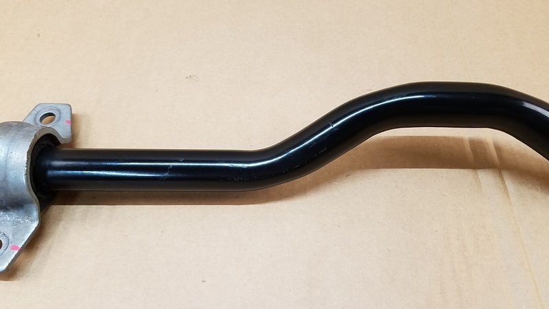 Load image into Gallery viewer, ⭐⭐ OEM 2019 - 2021 INFINITI QX50 FRONT SUSPENSION STABILIZER SWAY BAR ROD ⭐⭐