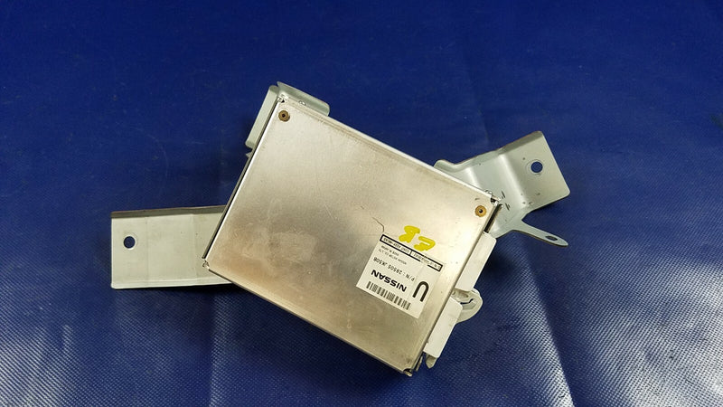 Load image into Gallery viewer, 2008 - 2015 INFINITI G37 Q60 COUPE POWER STEERING CONTROL MODULE UNIT # 56341