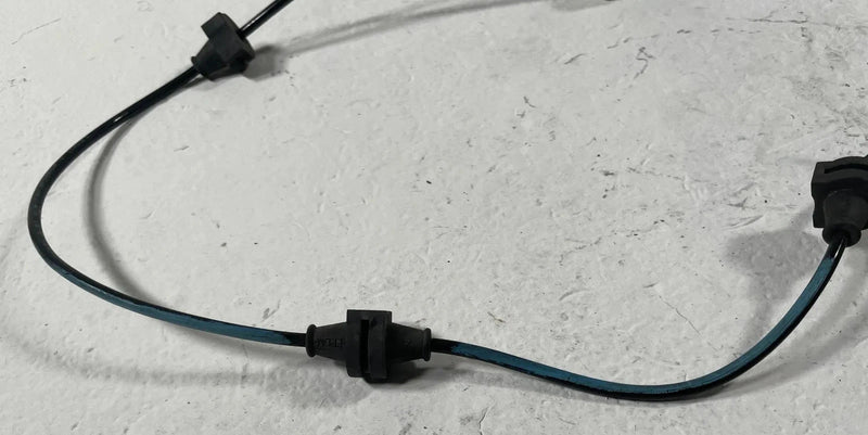 Load image into Gallery viewer, 2016-22 HONDA PASSPORT PILOT REAR LEFT SIDE ABS WHEEL SPEED SENSOR 3.5L #107802