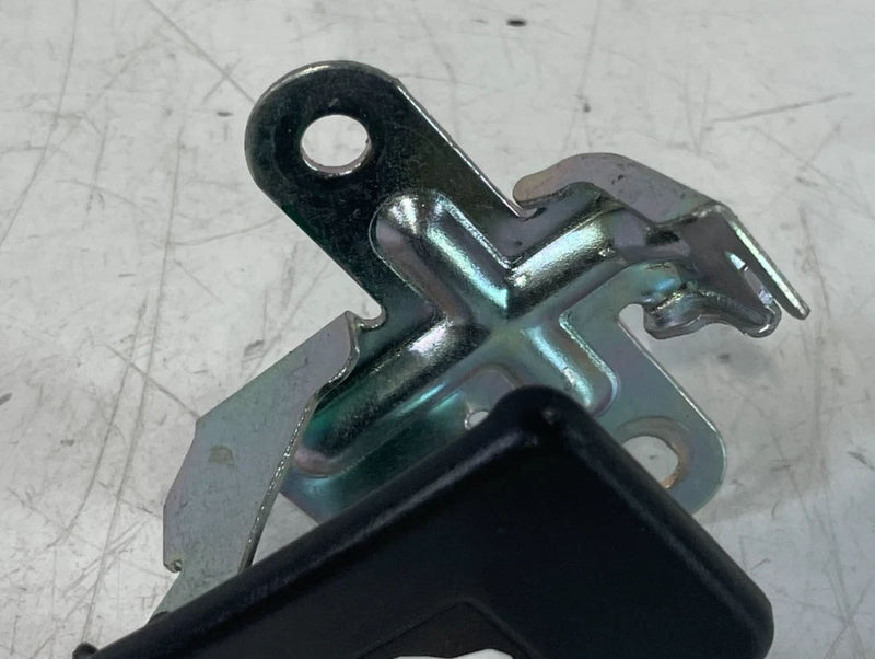 Load image into Gallery viewer, 23-25 HONDA ACCORD HR-V HOOD BONNET RELEASE OPEN OPENER HANDLE W/ BRACKET 103703