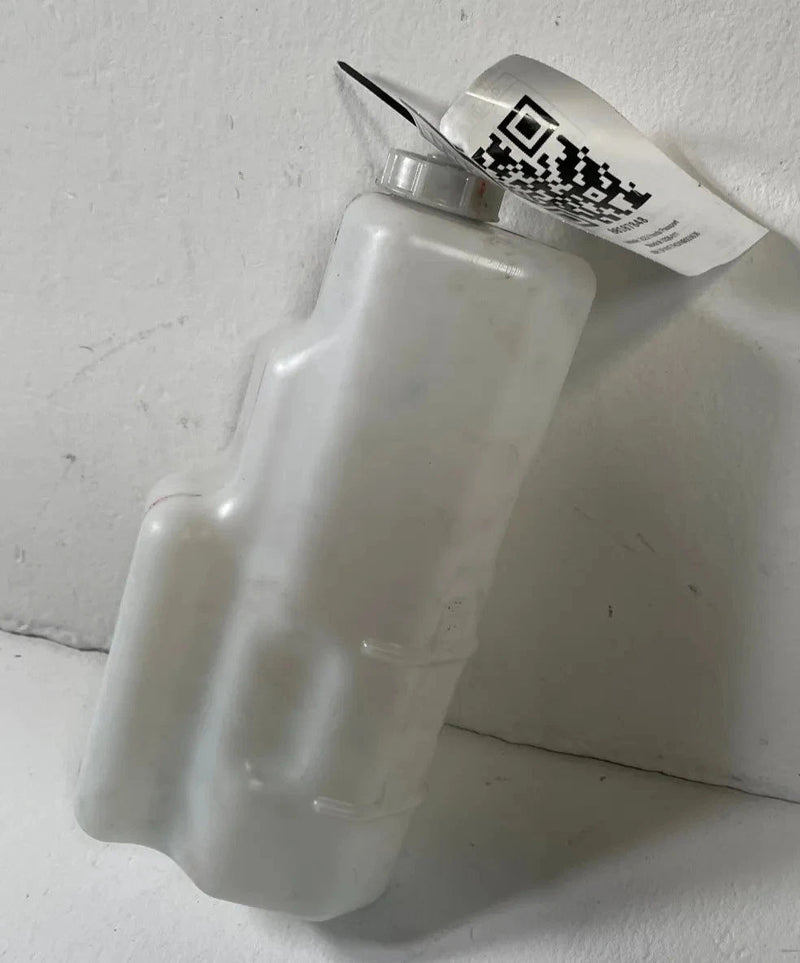 Load image into Gallery viewer, 2019-2025 HONDA PASSPORT RADIATOR COOLANT EXPANSION TANK RESERVOIR 3.5L #107848