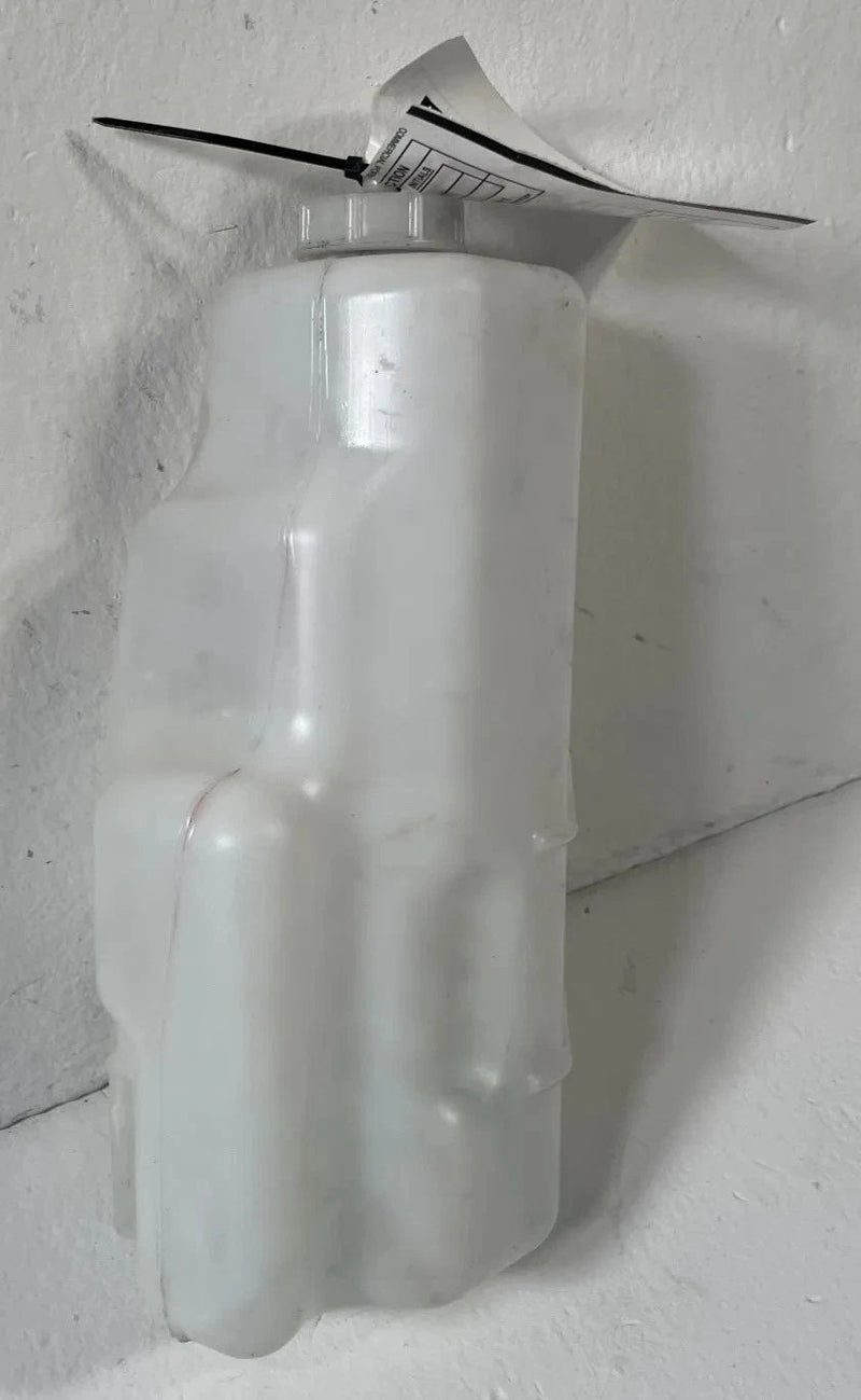 Load image into Gallery viewer, 2019-2025 HONDA PASSPORT RADIATOR COOLANT EXPANSION TANK RESERVOIR 3.5L #107848
