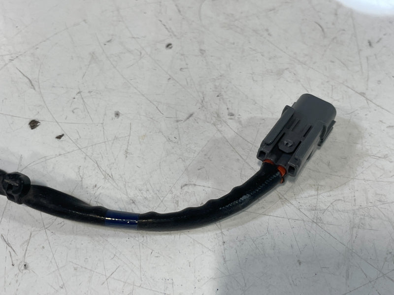 Load image into Gallery viewer, 2020-2025 HYUNDAI PALISADE REAR LEFT LOWER EXHAUST LAMBDA O2 SENSOR 3.8L #103582