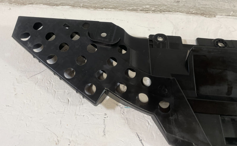 Load image into Gallery viewer, 23-25 ACURA INTEGRA FRONT LOWER BUMPER SAFETY GUARD SHIELD COVER 1.5L # 104593