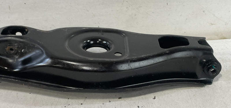 Load image into Gallery viewer, 23-25 HONDA HR-V FWD REAR RIGHT PASSENGER SIDE LOWER SPRING CONTROL ARM # 100746