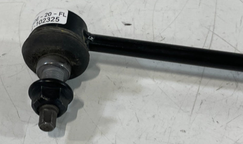 Load image into Gallery viewer, HYUNDAI SANTA FE PALISADE FRONT LH OR RH STABILIZER SWAY BAR END LINK # 102325