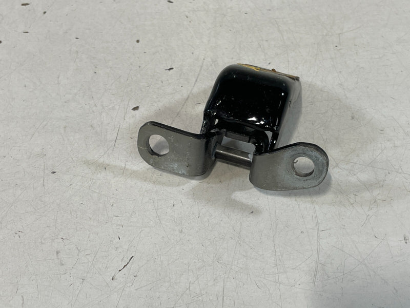 Load image into Gallery viewer, 2013-2025 ACCORD CIVIC INSIGHT FRONT RIGHT PASSENGER UPPER DOOR HINGE # 97358
