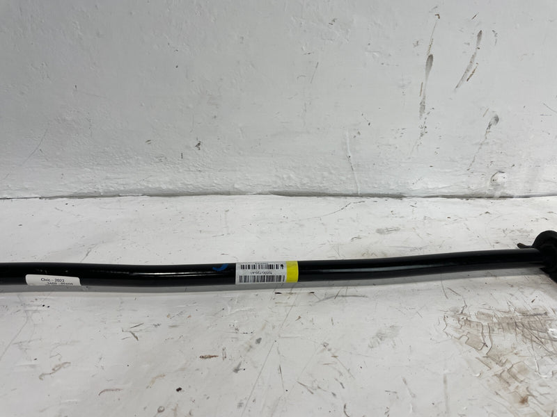Load image into Gallery viewer, 22-24 CIVIC SPORT HATCHBACK REAR SUSPENSION STABILIZER SWAY BAR ROD 2.0L # 89609