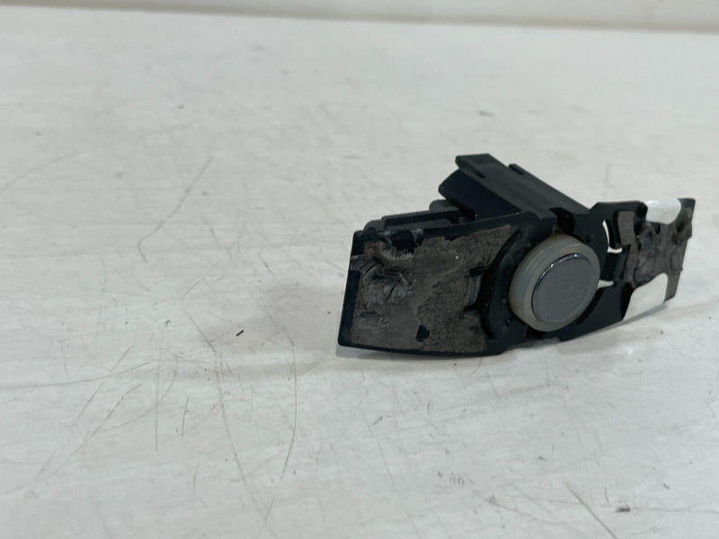 Load image into Gallery viewer, 2014-2020 INFINITI Q50 BUMPER BACK UP PARKING SENSOR W/ BRACKET COVER # 90854