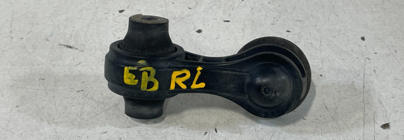 Load image into Gallery viewer, 16-25 HONDA CIVIC INSIGHT REAR LEFT OR RIGHT STABILIZER ANTI ROLL SWAY BAR 98096