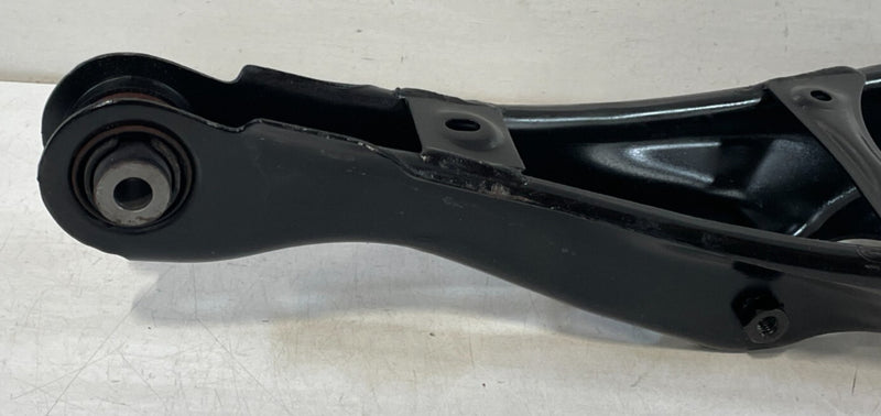 Load image into Gallery viewer, 2016 - 2021 HONDA CIVIC REAR LEFT DRIVER SIDE LOWER SPRING CONTROL ARM # 96412