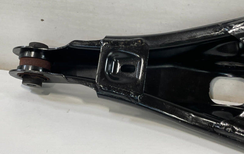 Load image into Gallery viewer, 2023-2025 HONDA HR-V FWD REAR LEFT DRIVER SIDE LOWER SPRING CONTROL ARM # 101713