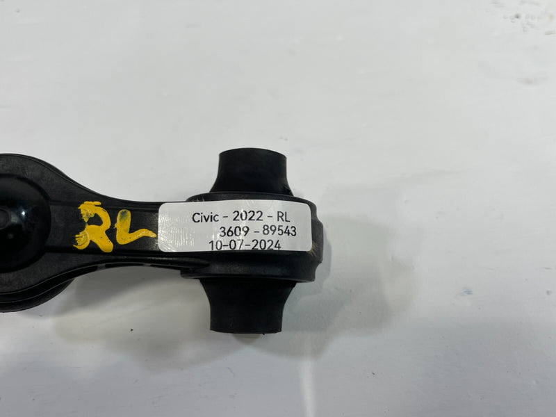 Load image into Gallery viewer, 2016-2024 HONDA CIVIC INSIGHT REAR STABILIZER ANTI ROLL SWAY BAR LINK # 89543