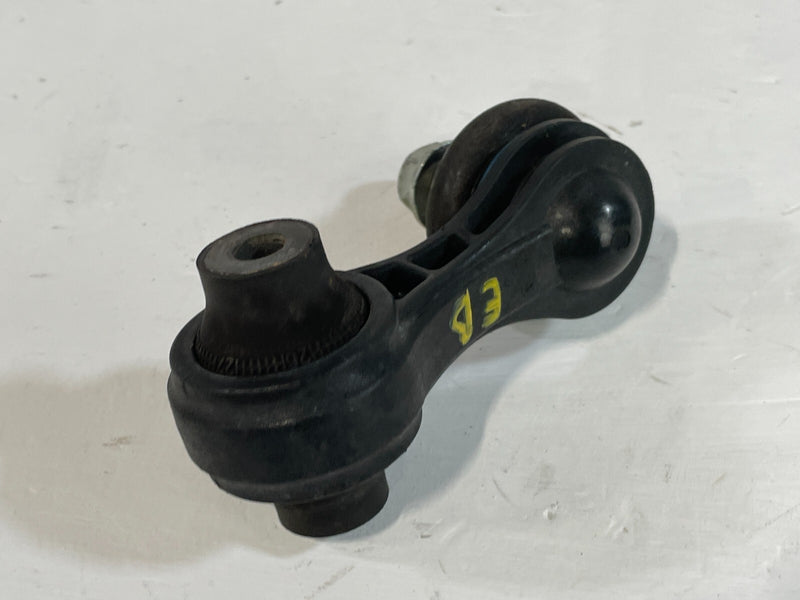 Load image into Gallery viewer, 22-24 HONDA CIVIC SPORT REAR LEFT SIDE STABILIZER ANTI ROLL SWAY BAR LINK #89033