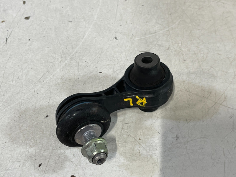 Load image into Gallery viewer, 2016-25 HONDA CIVIC INSIGHT REAR LH OR RH STABILIZER ANTI ROLL SWAY BAR # 100580
