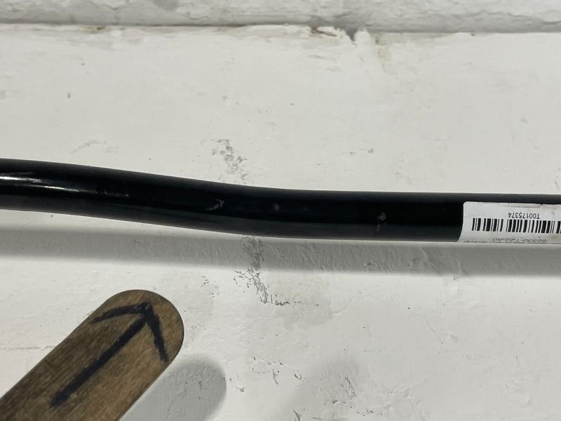 Load image into Gallery viewer, 22-23 HONDA CIVIC REAR SUSPENSION STABILIZER SWAY BAR ROD 52330-T20-A0 # 88541