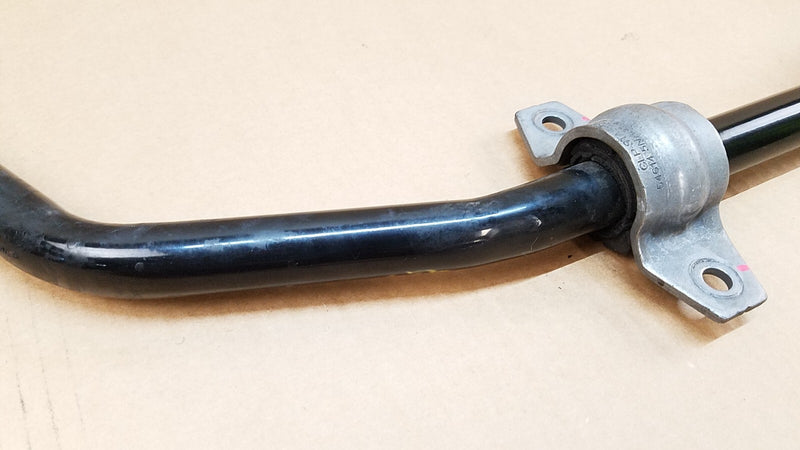 Load image into Gallery viewer, ⭐⭐ OEM 2019 - 2021 INFINITI QX50 FRONT SUSPENSION STABILIZER SWAY BAR ROD ⭐⭐
