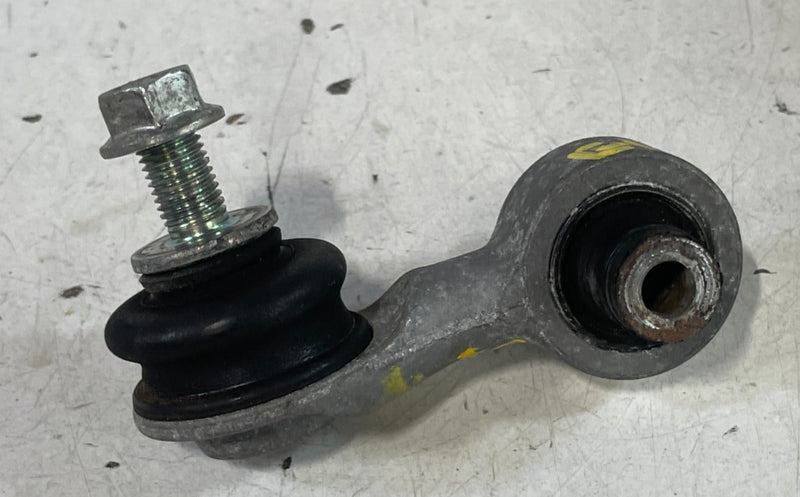 Load image into Gallery viewer, 17-25 HONDA CR-V HR-V ACCORD REAR STABILIZER ANTI ROLL SWAY BAR END LINK #100684