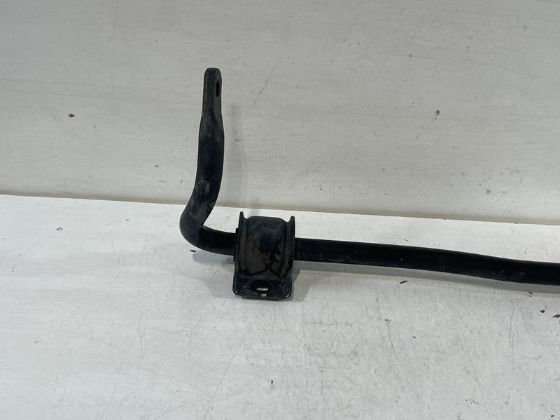 Load image into Gallery viewer, 2022-2025 CIVIC SEDAN REAR SUSPENSION STABILIZER SWAY BAR ROD 52330T20A0 # 99946