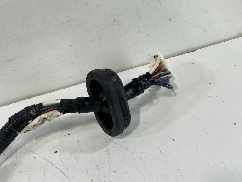 Load image into Gallery viewer, 16-20 ACURA MDX POWER STEERING GEAR RACK EPS CABLE WIRE WIRING HARNESS # 103922