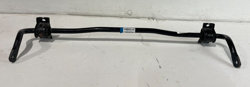 Load image into Gallery viewer, 22-23 HONDA CIVIC REAR SUSPENSION STABILIZER SWAY BAR ROD 52330-T20-A0 # 88541