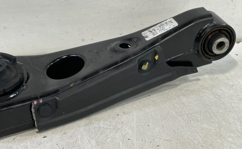 Load image into Gallery viewer, 2021-2023 HYUNDAI SANTA FE REAR RIGHT SIDE LOWER CONTROL ARM SPRING PERCH 101488