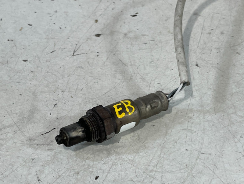 Load image into Gallery viewer, 2016 - 2023 INFINITI Q50 Q60 LOWER O2 OXYGEN LAMBADA SENSOR DOWNSTREAM # 100118