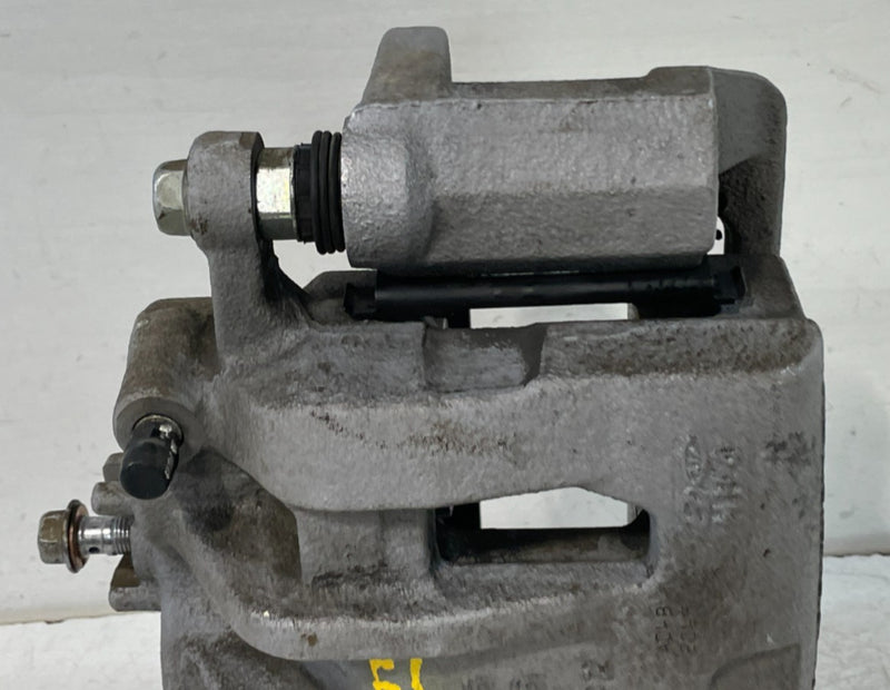 Load image into Gallery viewer, 2020-2025 HYUNDAI PALISADE FRONT LEFT SIDE BRAKE CALIPER W/O BRAKE PADS # 101342