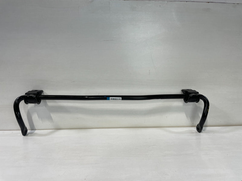 Load image into Gallery viewer, 2022-2024 CIVIC SEDAN REAR SUSPENSION STABILIZER SWAY BAR ROD 52330T20A0 # 90357