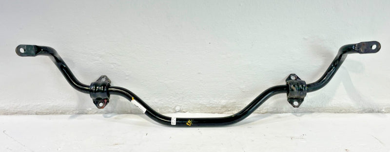 Load image into Gallery viewer, 2019-2020 HYUNDAI SANTA FE AWD REAR STABILIZER ANTI ROLL SWAY BAR # 102977