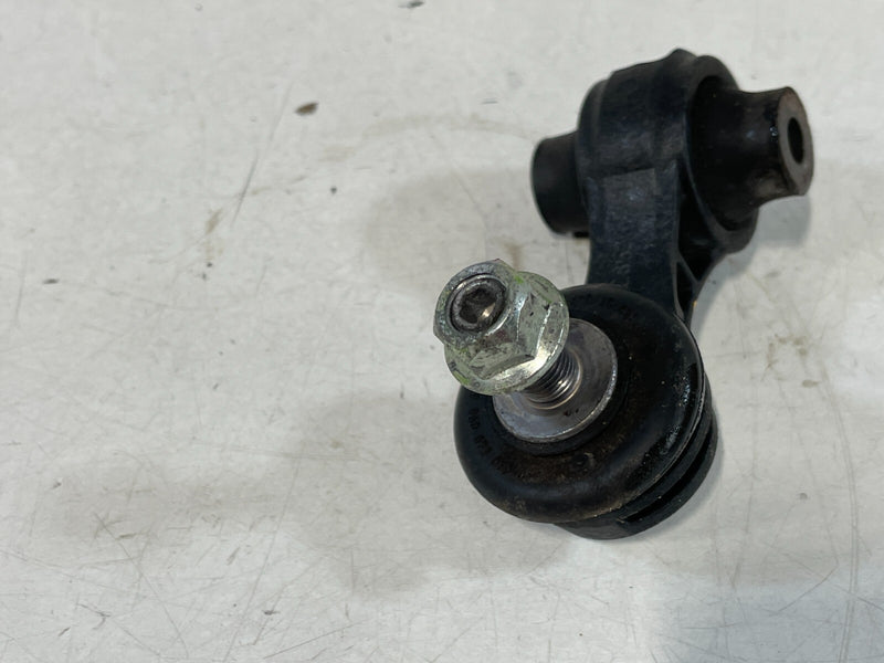 Load image into Gallery viewer, 16-24 HONDA CIVIC INSIGHT REAR LEFT & RIGHT STABILIZER ANTI ROLL SWAY BAR #95859