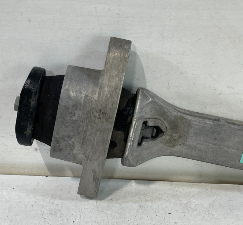 Load image into Gallery viewer, 19-25 HYUNDAI SANTA FE PALISADE ENGINE MOTOR MOUNT TORQUE ARM ROLL ROD # 100850