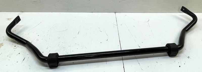 Load image into Gallery viewer, ⭐⭐ 2022 - 2023 HONDA CIVIC FRONT SUSPENSION STABILIZER SWAY BAR ROD 2.0L ⭐⭐