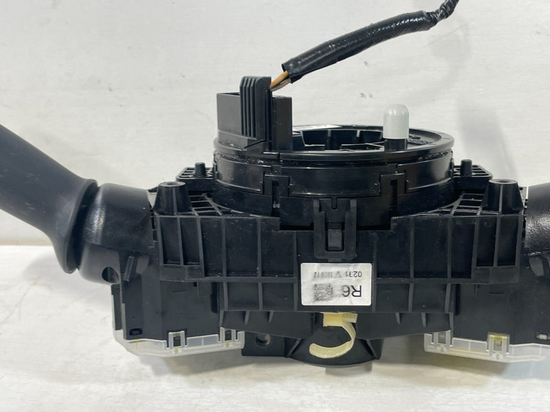 Load image into Gallery viewer, 13-21 HONDA CIVIC WIPER TURN SIGNAL HEADLIGHT COMBINATION COLUMN SWITCH # 89814