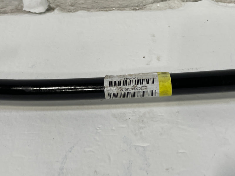 Load image into Gallery viewer, 2022-2025 HONDA CIVIC REAR SUSPENSION STABILIZER SWAY BAR ROD 52330T20A1 #101606