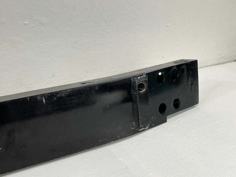 Load image into Gallery viewer, 2014-2023 INFINITI Q50 FRONT BUMPER REINFORCEMENT IMPACT BAR 62030-4GA0A # 97896
