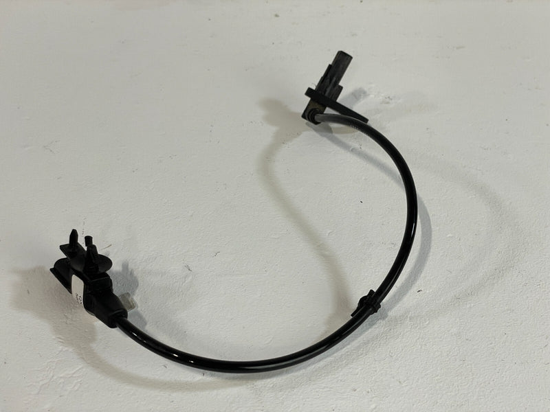 Load image into Gallery viewer, INFINITI EX35 QX50 G37 M37 M56 Q70 REAR LEFT SIDE ABS WHEEL SPEED SENSOR # 86316