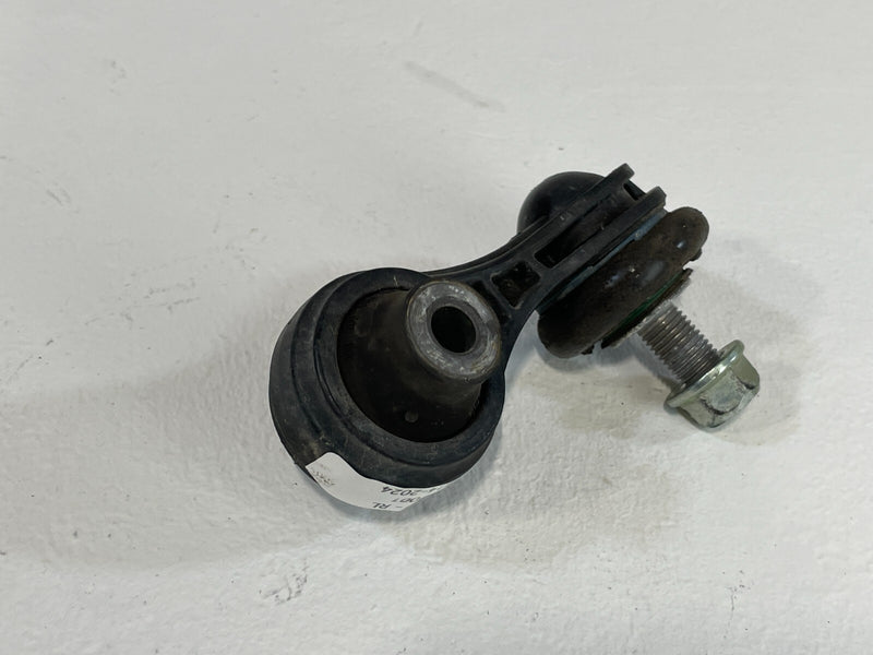 Load image into Gallery viewer, 22-23 HONDA CIVIC EX REAR LEFT SIDE STABILIZER ANTI ROLL SWAY BAR LINK # 87001
