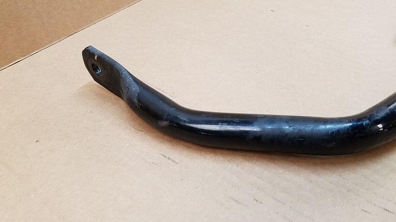 Load image into Gallery viewer, ⭐⭐ OEM 2019 - 2021 INFINITI QX50 FRONT SUSPENSION STABILIZER SWAY BAR ROD ⭐⭐