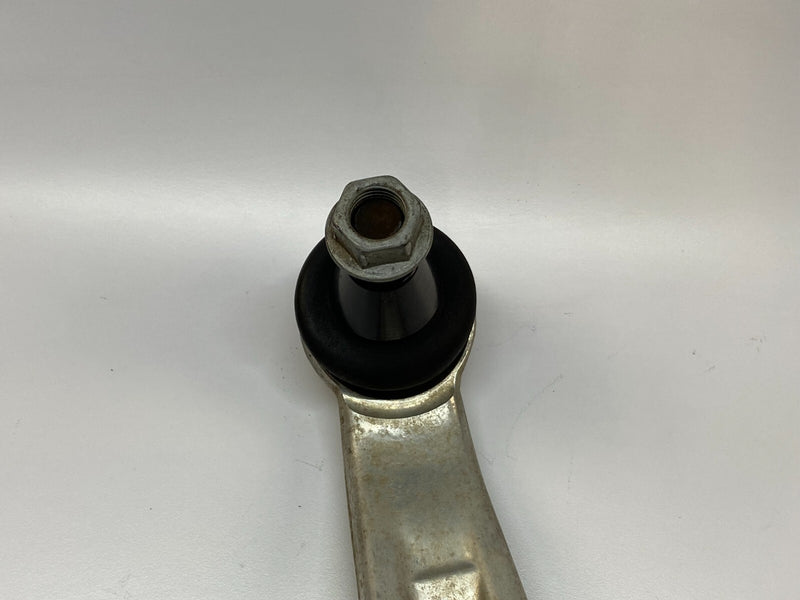 Load image into Gallery viewer, ⭐⭐ OEM 2017-2020 INFINITI QX60 REAR LEFT SIDE UPPER CONTROL ARM 55502-9NJ0A ⭐⭐