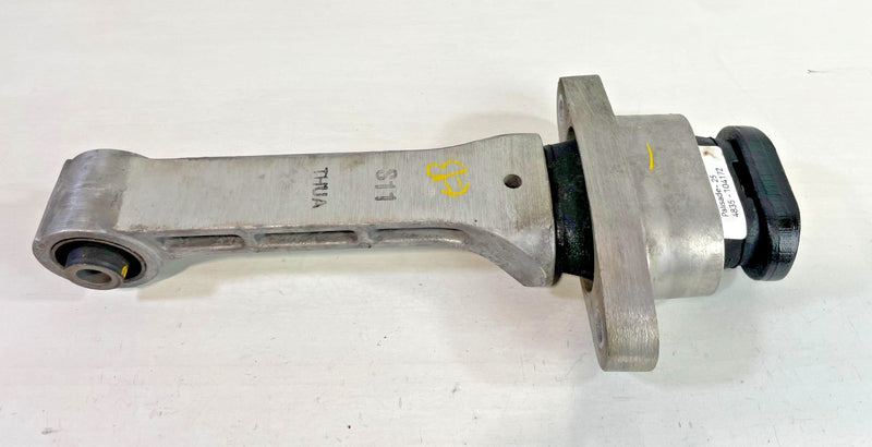 Load image into Gallery viewer, 19-25 HYUNDAI PALISADE SANTA FE ENGINE MOTOR MOUNT TORQUE ARM ROLL ROD # 104172
