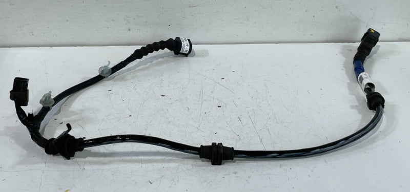 Load image into Gallery viewer, 14-20 ACURA MDX REAR LEFT DRIVER SIDE ABS WHEEL SPEED SENSOR 47560TZ5A12 #103879
