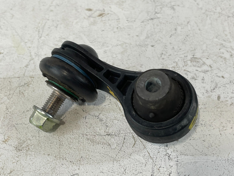 Load image into Gallery viewer, 2022-2023 HONDA CIVIC REAR RIGHT SIDE STABILIZER ANTI ROLL SWAY BAR LINK # 82075