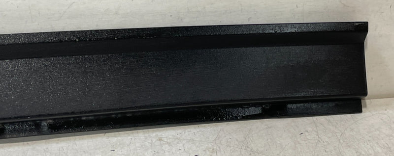Load image into Gallery viewer, 2019 - 2025 GENESIS G70 FRONT LEFT DRIVER SIDE INNER FENDER COVER PANEL # 100935