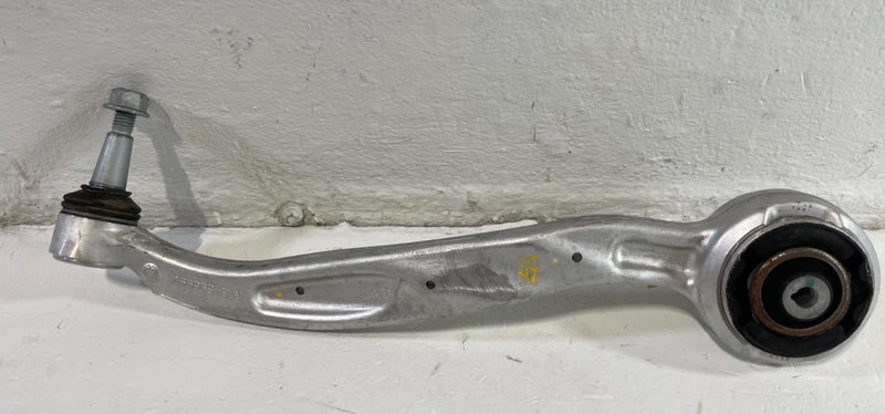 Load image into Gallery viewer, 2020-2025 CADILLAC CT5 RWD FRONT RIGHT SIDE LOWER FORWARD CONTROL ARM # 104996