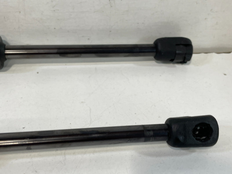Load image into Gallery viewer, 2020-2025 HYUNDAI PALISADE FRONT LH & RH HOOD LIFT SHOCK STRUT SUPPORT # 102357