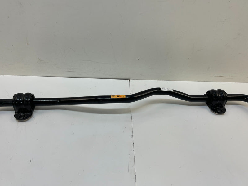 Load image into Gallery viewer, 2021 - 2025 HYUNDAI ELANTRA FRONT SUSPENSION STABILIZER SWAY BAR ROD # 79679