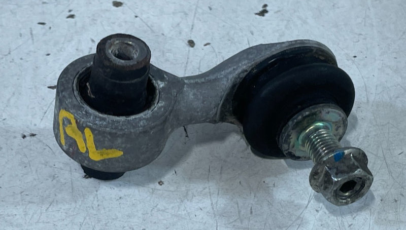 Load image into Gallery viewer, 17-25 HONDA CR-V HR-V ACCORD REAR STABILIZER ANTI ROLL SWAY BAR END LINK #100671