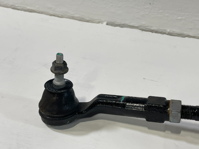 Load image into Gallery viewer, 2021-2025 HYUNDAI ELANTRA FWD POWER STEERING RACK AND PINION 35K MILES # 93790