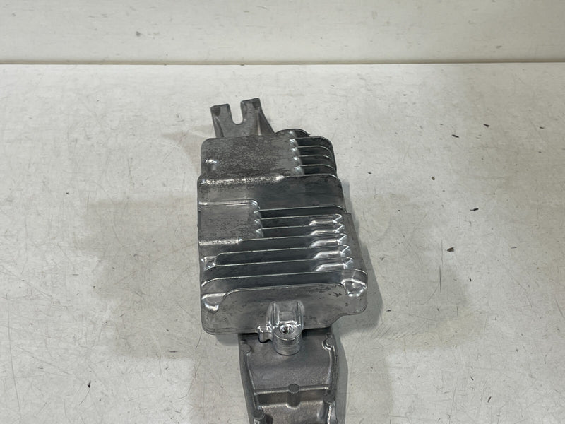 Load image into Gallery viewer, 2016-2020 ACURA MDX ENGINE ACTIVE CONTROL MODULE UNIT 38700-TZ5-A21 3.5L # 97032